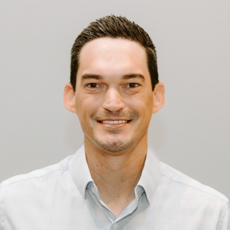 Anthony Vasquez, guest contributor